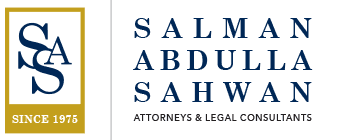 Sahwan Law - Attorneys & Legal Consultants